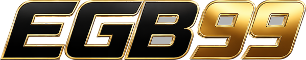 egb99